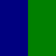 Navy Green