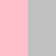 Rosa/Strass