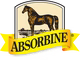 Absorbine