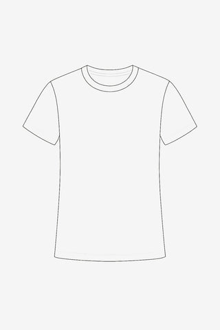 Ridtoppar & T-shirts