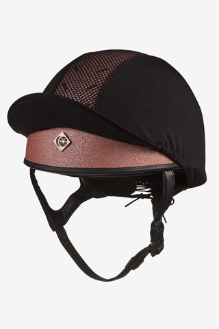 Pro Skull II Plus rond