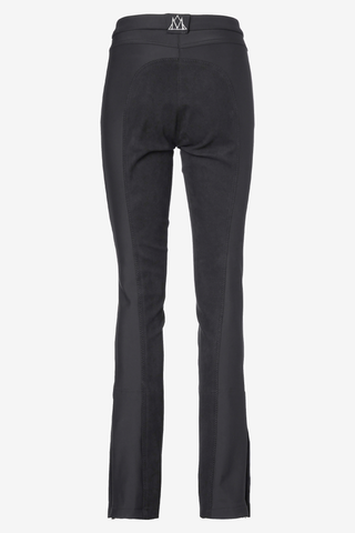 Elsa Softshell Jodphur