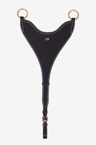 Korte Martingaal Bib