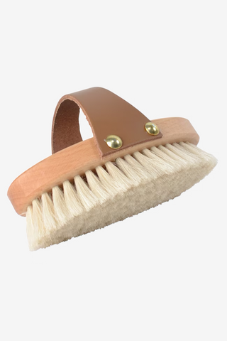 Ryktborste Gethår S