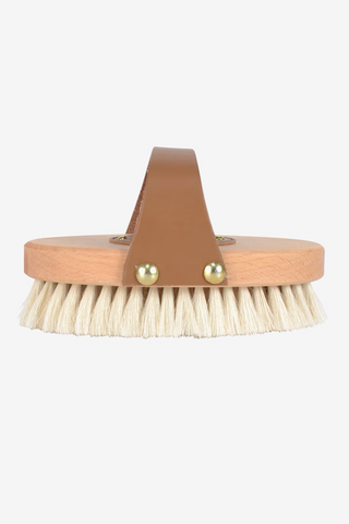 Ryktborste Gethår S