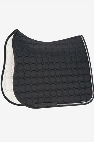 Tapis de dressage Rio Crystal