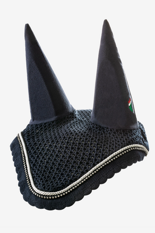 Bonnet anti-mouches Rio