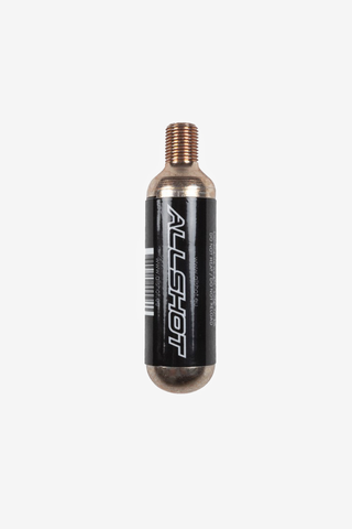 Gaskartusche Belkid Airbag Junior 30CC