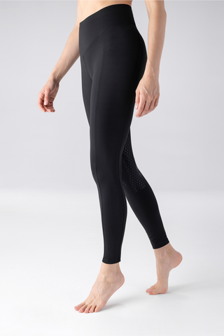Gadrikh Tights KG