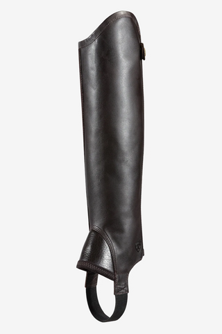 Concord Chaps Chocolate