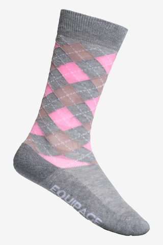 LAX Socken