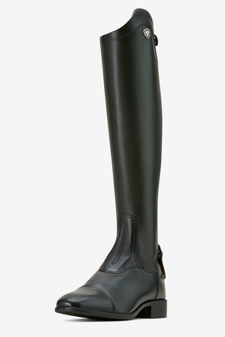 2.0 Palisade Dress WS