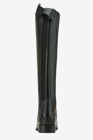 2.0 Palisade Dress ST