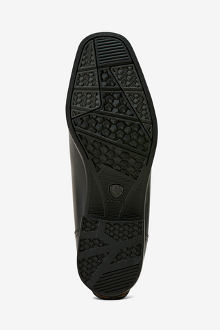 2.0 Palisade Dress WS