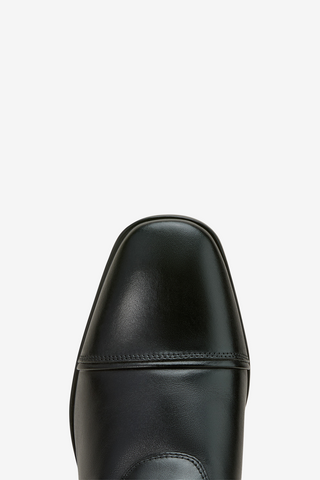 2.0 Palisade Dress ST