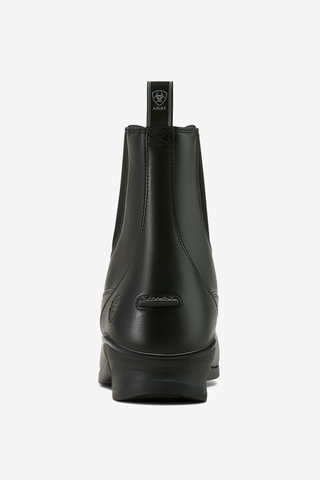 Heritage Heren Zip Jodhpurs