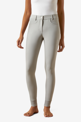 Tri Factor NT FullGrip Rijbroek