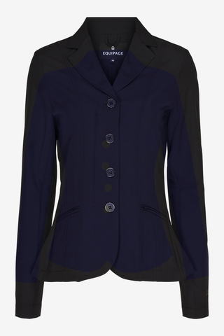 Filipa Sakko Junior Schwarz