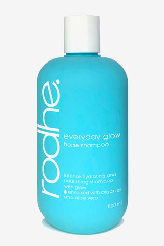 Everyday Glow Shampoo