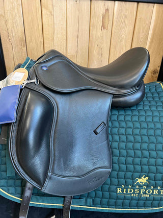 Rivello Elice Dressuur Pony