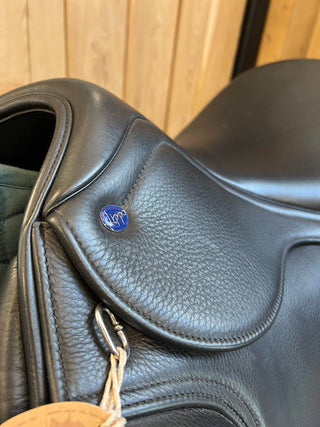 Rivello Elice Dressuur Pony