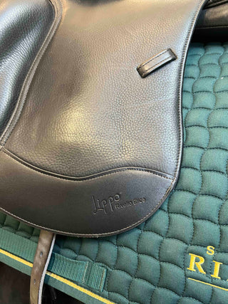Rivello Elice Dressuur Pony