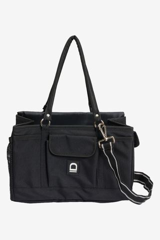 Putztasche Quadratisch