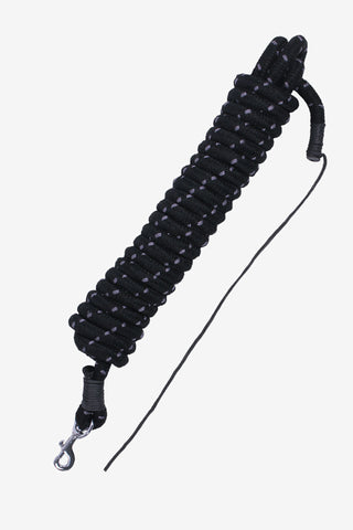 Grimskaft 6.80m Svart/Grå