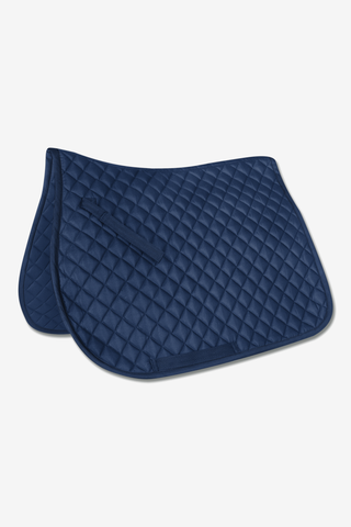 Schabracke Felix Navy