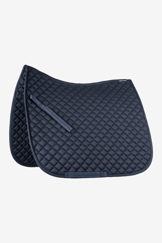 Schabracke Felix Navy