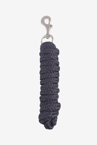 Longe Heavy Snap Anthracite