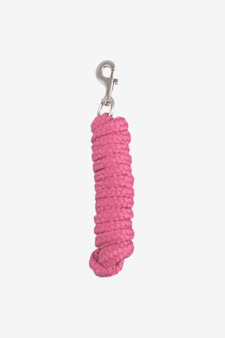 Longe Heavy Snap Flamingo Pink
