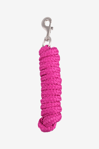 Longe Heavy Snap Fuchsia