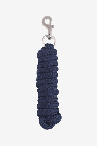 Longe Heavy Snap Navy