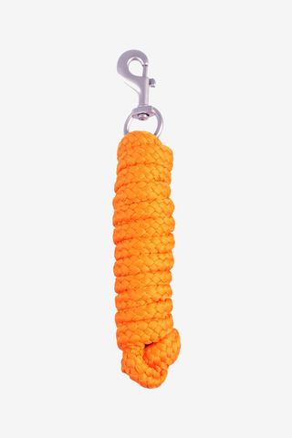 Führstrick Heavy Snap Orange