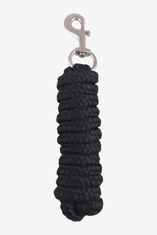 Longe Heavy Snap Noir