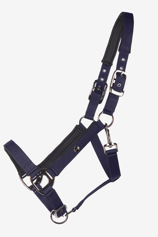 Licols Deluxe Marine