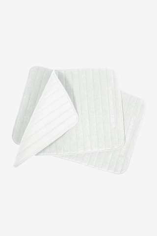 Bandage Pads Quick Dry
