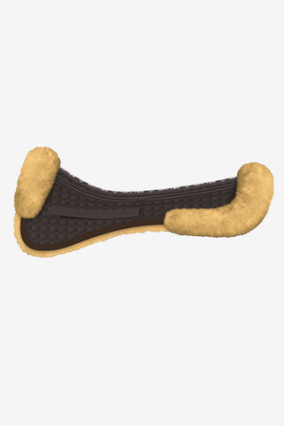 Correctiepad Dressuur