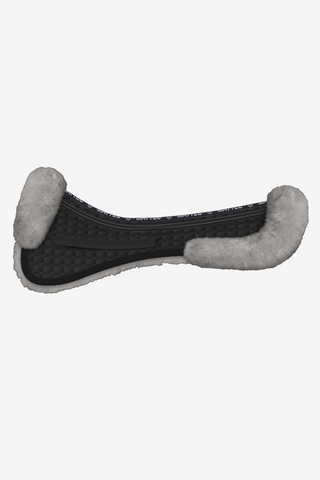 Correctiepad Dressuur