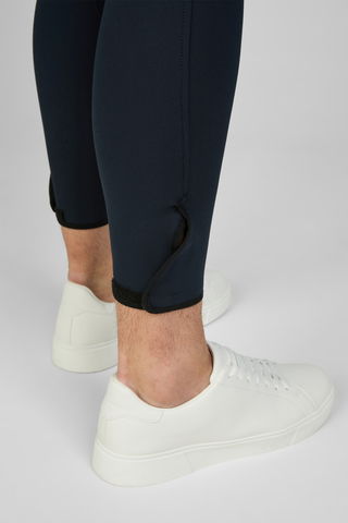 Rodrigo McCrown Ridebukser Herre