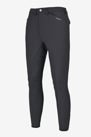 Rossini 479 McCrown Heren