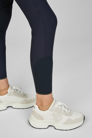 Brooklyn Ridebukser Junior