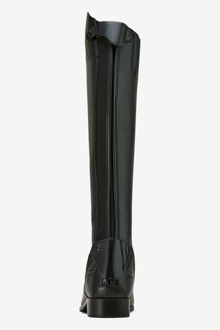 2.0 Palisade Field Riding Boots SM Black