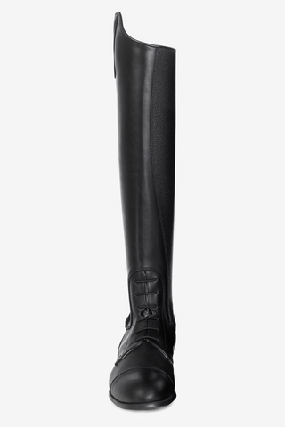 ATB One Reitstiefel 42-29