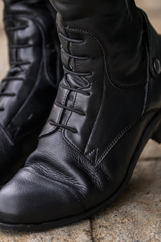 ATB One Bottes d'équitation 52-31