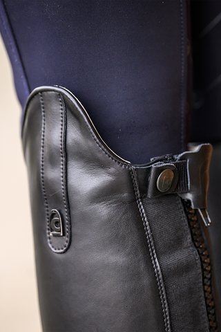 ATB One Reitstiefel 42-29