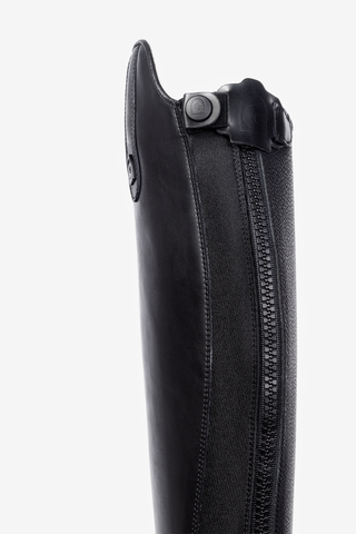 ATB One Reitstiefel 52-43