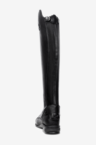 ATB One Reitstiefel 42-29