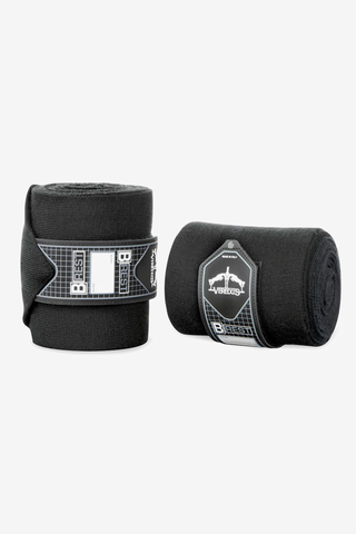 Rust Stalbandages